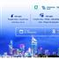 Hội nghị Truyền máu Huyết học Việt Nam lần 8